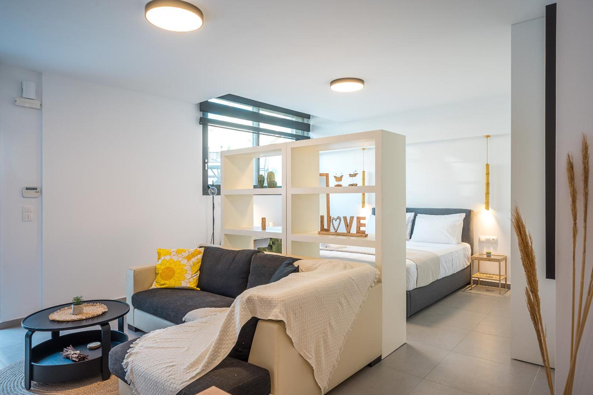 Margic Luxury